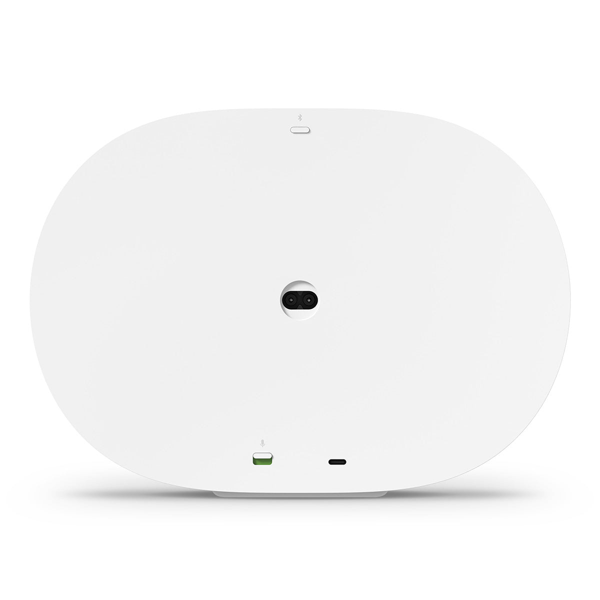 Victrola Stream Onyx Works with Sonos Wireless Turntable with Pair of Sonos Era 300 Wireless Smart Speaker (White)